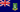 Virgin Islands (British) domain names - .vg